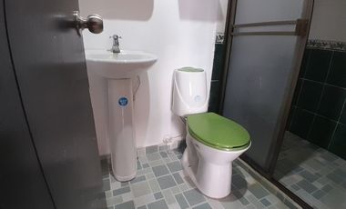 Apartamento en Arriendo Ubicado en Bello Codigo 1432