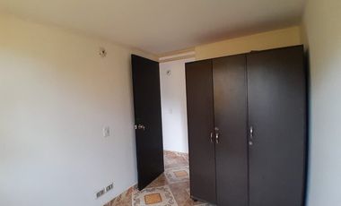 Apartamento en Arriendo Ubicado en Bello Codigo 1432