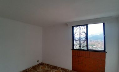Apartamento en Arriendo Ubicado en Bello Codigo 1432