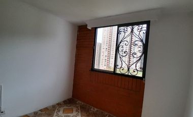 Apartamento en Arriendo Ubicado en Bello Codigo 1432