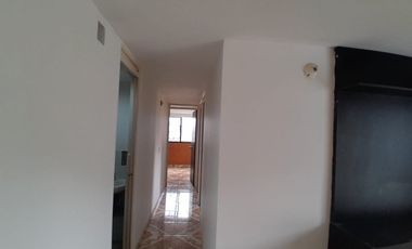 Apartamento en Arriendo Ubicado en Bello Codigo 1432