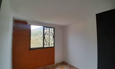 Apartamento en Arriendo Ubicado en Bello Codigo 1432