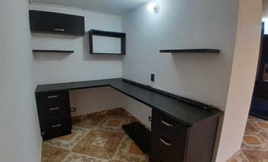 Apartamento en Arriendo Ubicado en Bello Codigo 1432