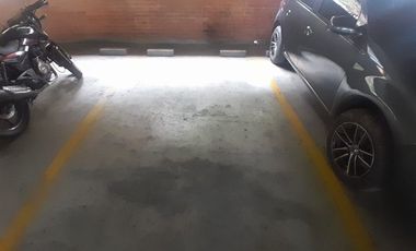 Apartamento en Arriendo Ubicado en Bello Codigo 1432