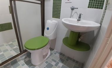 Apartamento en Arriendo Ubicado en Bello Codigo 1432