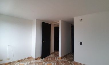 Apartamento en Arriendo Ubicado en Bello Codigo 1432
