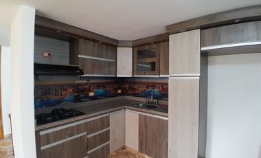 Apartamento en Arriendo Ubicado en Bello Codigo 1432