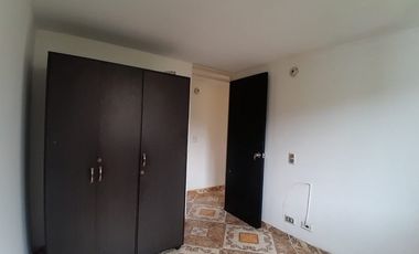 Apartamento en Arriendo Ubicado en Bello Codigo 1432