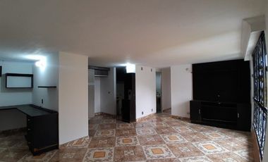 Apartamento en Arriendo Ubicado en Bello Codigo 1432