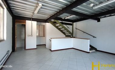 Bodega en Arriendo Ubicado en La Estrella Codigo 1434