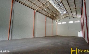 Bodega en Arriendo Ubicado en La Estrella Codigo 1434