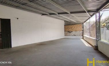 Bodega en Arriendo Ubicado en La Estrella Codigo 1434