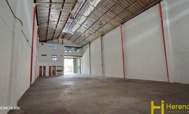 Bodega en Arriendo Ubicado en La Estrella Codigo 1434