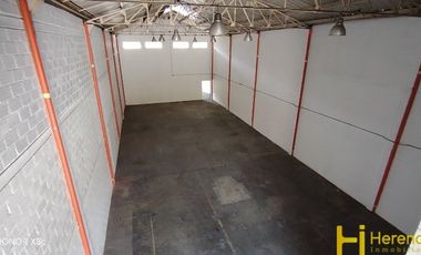 Bodega en Arriendo Ubicado en La Estrella Codigo 1434