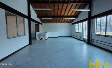 Bodega en Arriendo Ubicado en La Estrella Codigo 1434