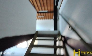 Bodega en Arriendo Ubicado en La Estrella Codigo 1434