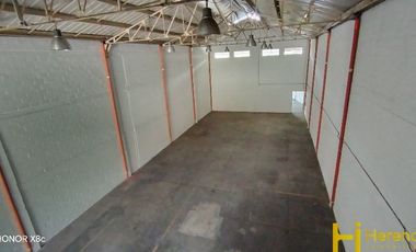 Bodega en Arriendo Ubicado en La Estrella Codigo 1434