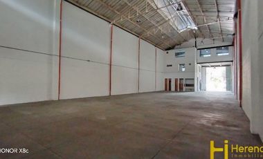 Bodega en Arriendo Ubicado en La Estrella Codigo 1434