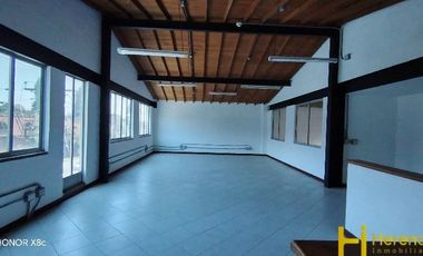 Bodega en Arriendo Ubicado en La Estrella Codigo 1434