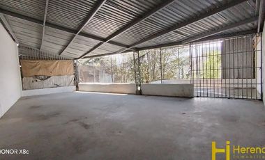Bodega en Arriendo Ubicado en La Estrella Codigo 1434