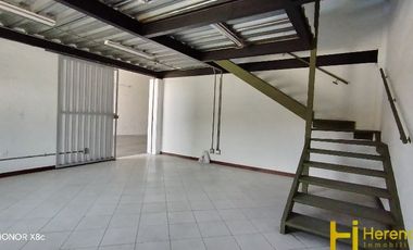Bodega en Arriendo Ubicado en La Estrella Codigo 1434