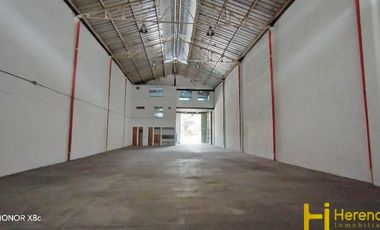 Bodega en Arriendo Ubicado en La Estrella Codigo 1434