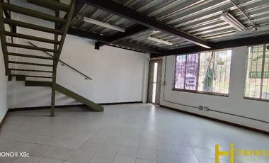 Bodega en Arriendo Ubicado en La Estrella Codigo 1434