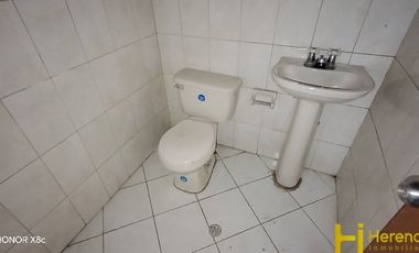 Bodega en Arriendo Ubicado en La Estrella Codigo 1434