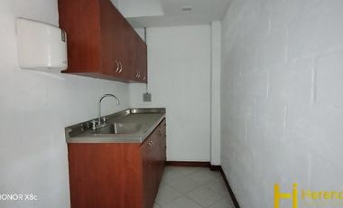 Bodega en Arriendo Ubicado en La Estrella Codigo 1434