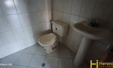 Bodega en Arriendo Ubicado en La Estrella Codigo 1434