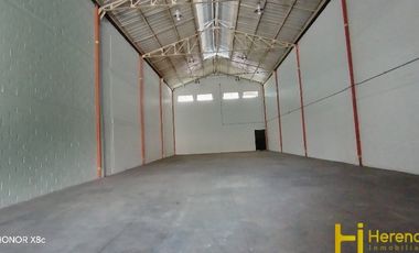 Bodega en Arriendo Ubicado en La Estrella Codigo 1434