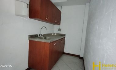 Bodega en Arriendo Ubicado en La Estrella Codigo 1434