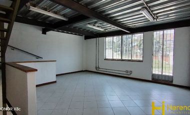 Bodega en Arriendo Ubicado en La Estrella Codigo 1434