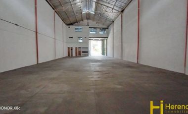 Bodega en Arriendo Ubicado en La Estrella Codigo 1434