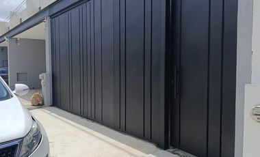 TownHouse Renta en Temozón Norte, Mérida, Yucatán