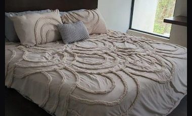 TownHouse Renta en Temozón Norte, Mérida, Yucatán