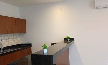 TownHouse Renta en Temozón Norte, Mérida, Yucatán