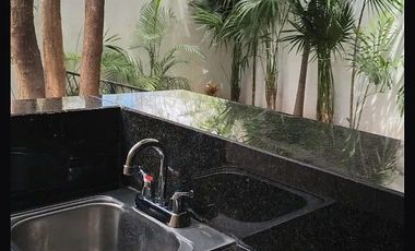 TownHouse Renta en Temozón Norte, Mérida, Yucatán