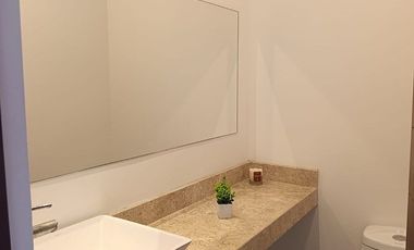 TownHouse Renta en Temozón Norte, Mérida, Yucatán