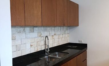 TownHouse Renta en Temozón Norte, Mérida, Yucatán