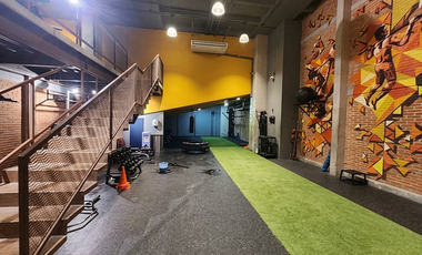 Departamento de Lujo en City Towers Green/Black con Amenidades Premier