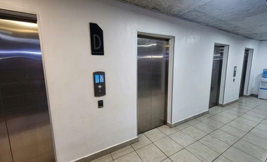 Departamento de Lujo en City Towers Green/Black con Amenidades Premier