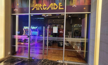 Departamento de Lujo en City Towers Green/Black con Amenidades Premier