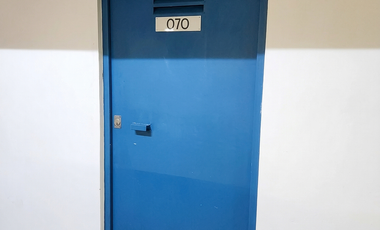 Departamento de Lujo en City Towers Green/Black con Amenidades Premier