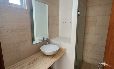 Departamento de Lujo en City Towers Green/Black con Amenidades Premier