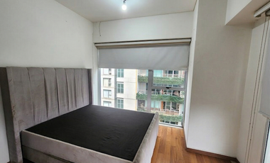 Departamento de Lujo en City Towers Green/Black con Amenidades Premier