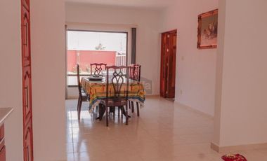 Se vende Casa en Acolman