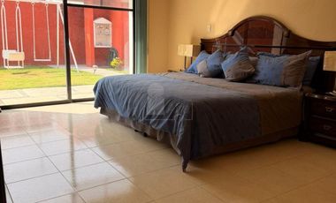 Se vende Casa en Acolman