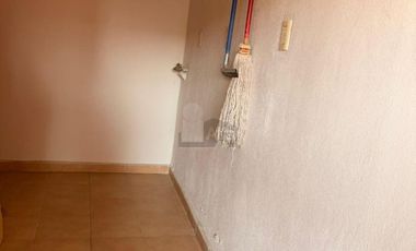 Se vende Casa en Acolman