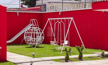 Se vende Casa en Acolman